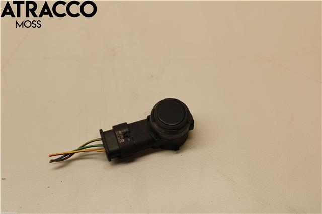 Parkeringssensor foran til VW Golf VII 2012-2017 (Fase 1) (5Q0919775|)