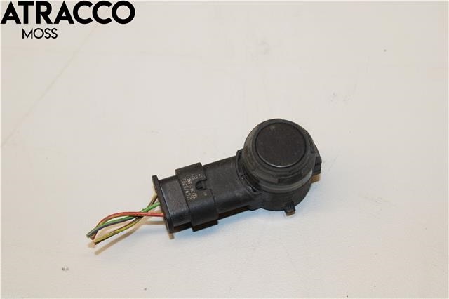 Parkeringssensor foran til VW Golf VII 2012-2017 (Fase 1)  (5Q0919775|)