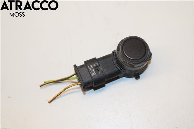 Parkeringssensor foran til VW Golf VII, 2012-2017 (Fase 1)  (5Q0919775)