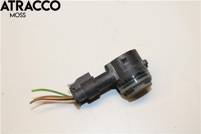 Parkeringssensor foran til VW Golf VII 2012-2017 (Fase 1) (5Q0919775|)