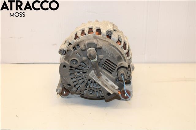 Dynamo til VW Golf VII 2012-2017 (Fase 1)  (04E903023J|)