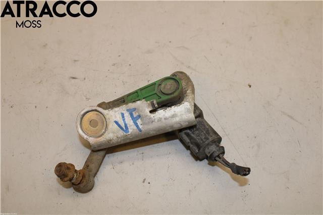 Sensor nivå til Tesla Model S 2013-2016 (Fase 1)  (102794100B|)