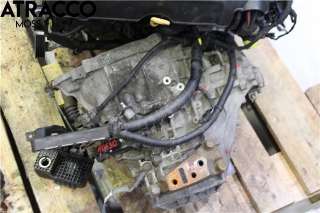 Girkasse manuell 6-trinn til Kia Sportage,   (|4300032497)