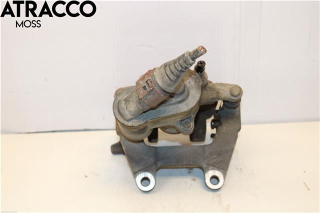 Bremsecaliper høyre bak til Audi A6 2005-2008 (Type III, Fase 1) (C6) (C6) (4F0615404H|)