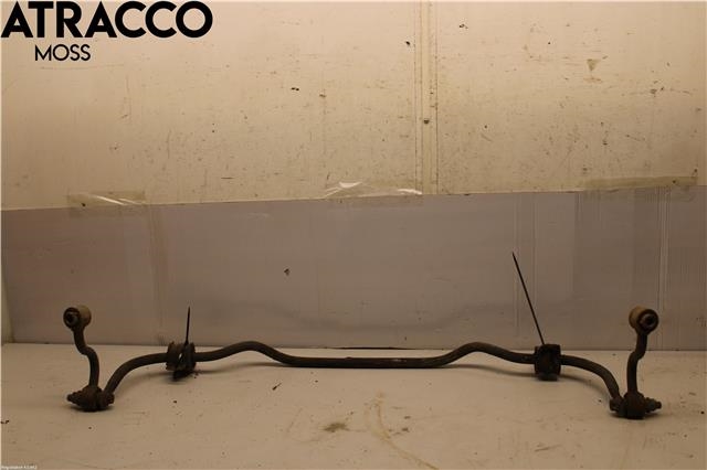 Stabilisatorstag bak til Nissan Qashqai, 2010-2014 (Type I, Fase 2) (56230JD00C)
