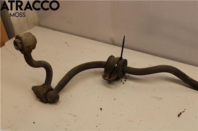 Stabilisatorstag bak til Nissan Qashqai 2010-2014 (Type I, Fase 2)  (56230JD00C|)
