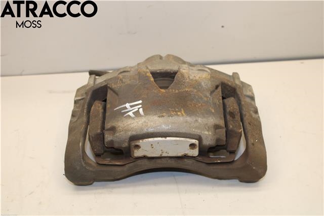Bremsecaliper høyre foran til Volvo XC70, 2008-2013 (Type II, Fase 1)  (36000150)
