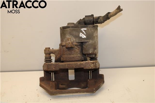 Bremsecaliper venstre bak til Volvo XC70 2008-2013 (Type II, Fase 1)  (36001375|)