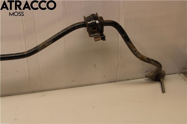 Stabilisatorstag bak til Tesla Model S 2013-2016 (Fase 1)  (600689500A|)