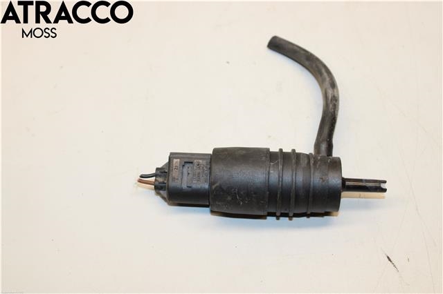 Spylerpumpe foran til BMW 1-Serie 2004-2011 (E81/E82/E87/E88) (E81/E82/E87/E88) (67127302588|)