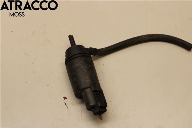 Spylerpumpe foran til BMW 1-Serie 2004-2011 (E81/E82/E87/E88) (E81/E82/E87/E88) (67127302589|)