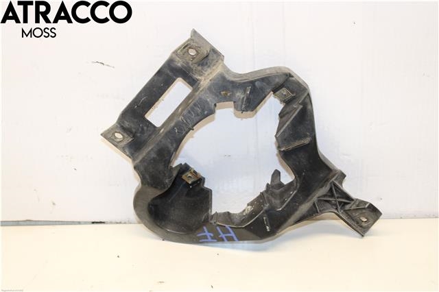 Diverse deler til BMW 1-Serie 2004-2011 (E81/E82/E87/E88) (E81/E82/E87/E88) (51117118152|)