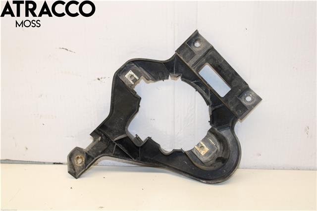 Diverse deler til BMW 1-Serie 2004-2011 (E81/E82/E87/E88) (E81/E82/E87/E88) (51117118152|)