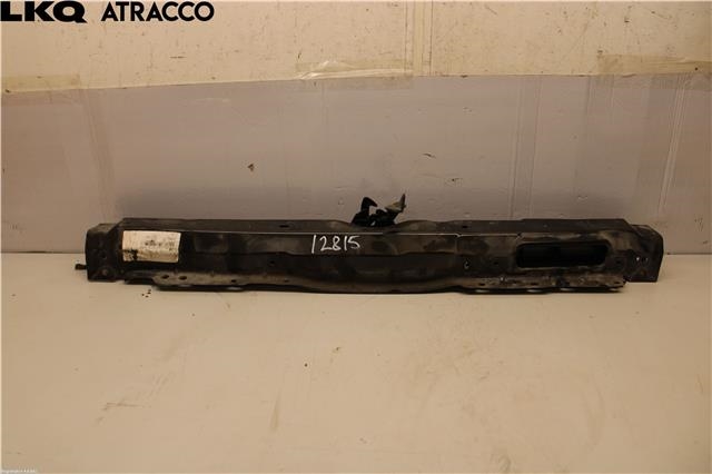 Frontplate øvre til Hyundai i20 2015-2020 (Type II) (64101C8000|)
