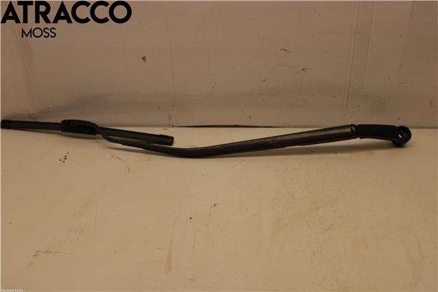 Viskerarmer frontrute til Hyundai i20, 2015-2020 (Type II) (98311C8010)