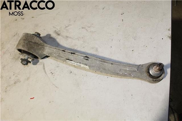 Diverse deler til Tesla Model S 2013-2016 (Fase 1) (600799800C|)