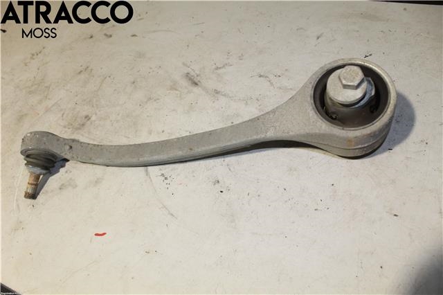 Diverse deler til Tesla Model S 2013-2016 (Fase 1)  (600799800C|)