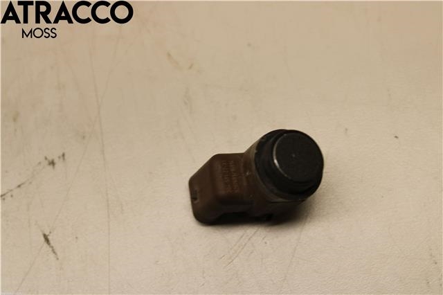Parkeringssensor foran til BMW 5-Serie 2010-2017 (F10/F11) (F10/F11) (9270497|)