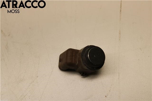 Parkeringssensor foran til BMW 5-Serie 2010-2017 (F10/F11) (F10/F11) (9270497|)