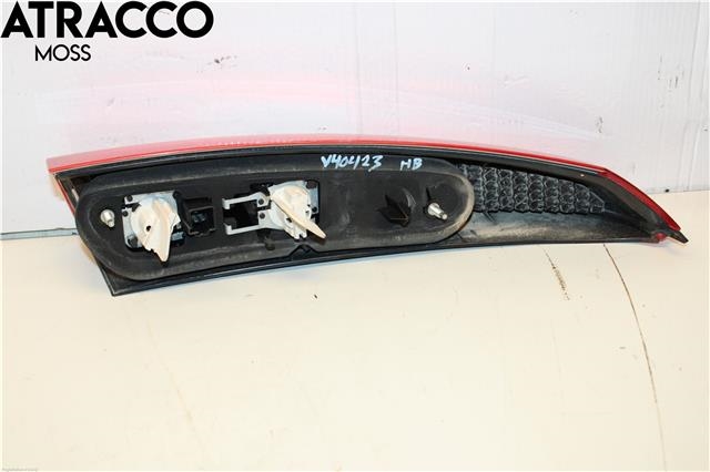 Baklykt høyre til Volvo XC70 2005-2007 (Type I, Fase 2)  (30655375|)
