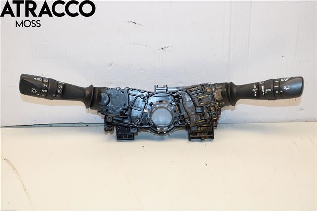 Bryter combi til Toyota RAV4, 2013-2015 (Type IV, Fase 1)  (8414033250)