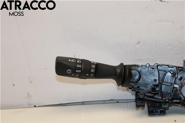 Bryter combi til Toyota RAV4 2013-2015 (Type IV, Fase 1)  (8414033250|)