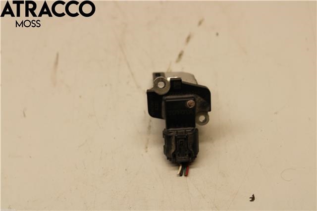 Luftmengde/luftmassemåler til Toyota RAV4 2013-2015 (Type IV, Fase 1)  (2220426010|)