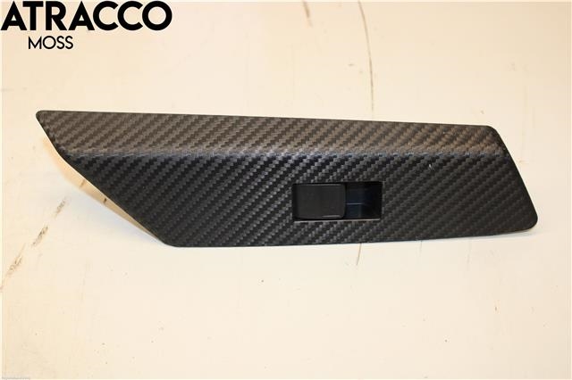 Bryter ruteheis til Toyota RAV4, 2013-2015 (Type IV, Fase 1)  (848100D030)