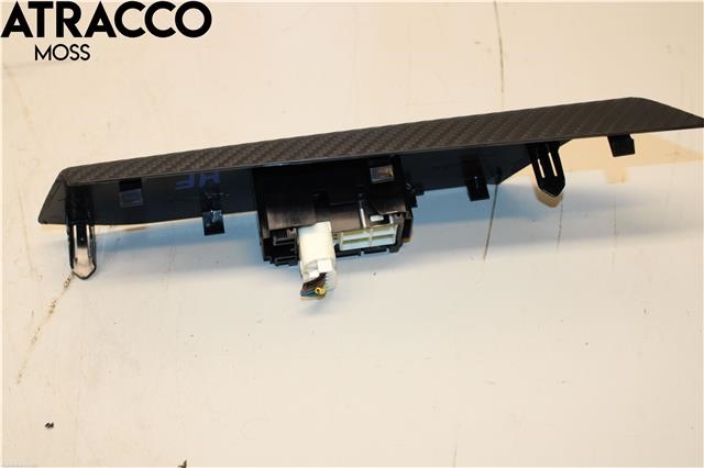 Bryter ruteheis til Toyota RAV4 2013-2015 (Type IV, Fase 1)  (8481052030|)