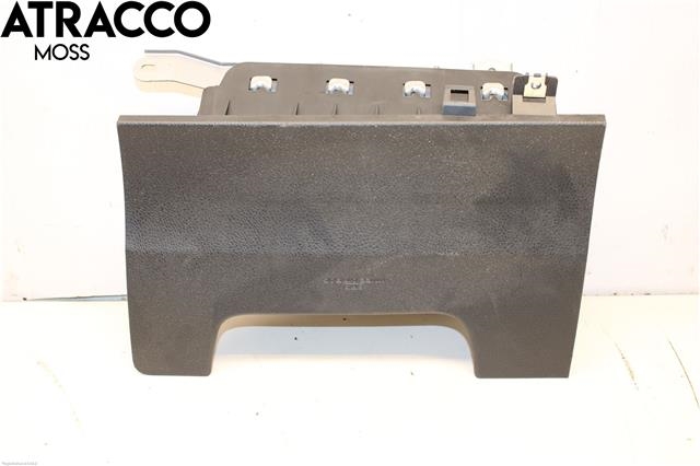 Airbag kne til Toyota RAV4, 2013-2015 (Type IV, Fase 1)  (7390042031C0)