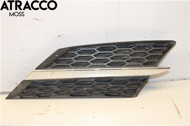 Diverse deler til Toyota RAV4, 2013-2015 (Type IV, Fase 1)  (5310642010)