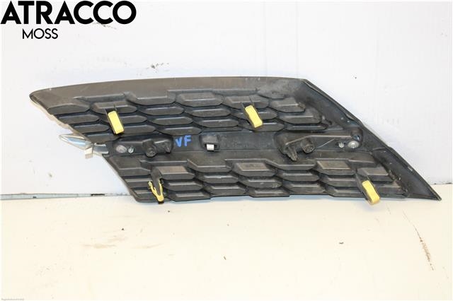 Diverse deler til Toyota RAV4 2013-2015 (Type IV, Fase 1)  (5310642010|)