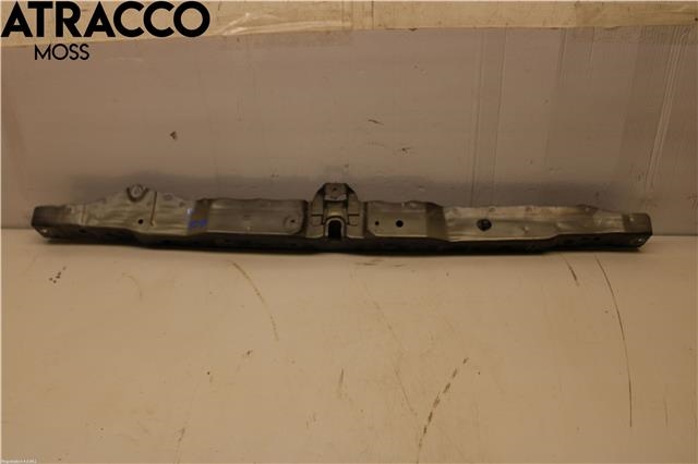 Diverse deler til Toyota RAV4, 2013-2015 (Type IV, Fase 1)  (5578742050)