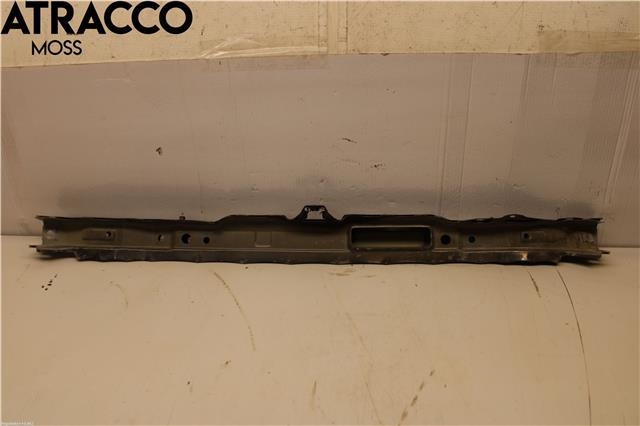 Diverse deler til Toyota RAV4 2013-2015 (Type IV, Fase 1)  (5578742050|)