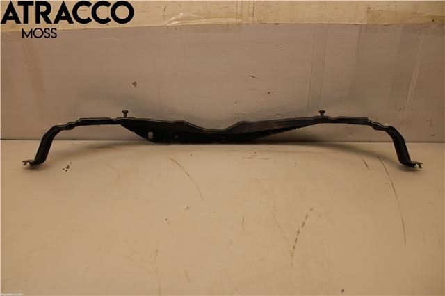 Frontplate øvre til Toyota RAV4, 2013-2015 (Type IV, Fase 1)  (5202942100)
