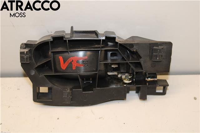 Dørhåndtak inv venstre til Citroën C4, Picasso 2006-2013 (Type I) (9143L9|)