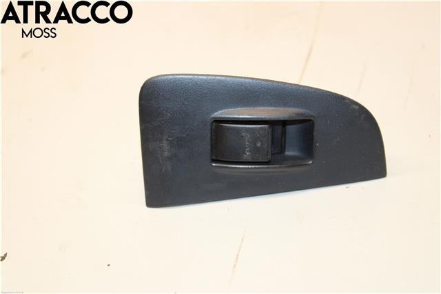 Bryter ruteheis til Toyota Avensis, 2003-2008 (Type II)  (8480205210)