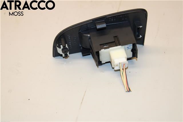 Bryter ruteheis til Toyota Avensis 2003-2008 (Type II)  (8480205210|)
