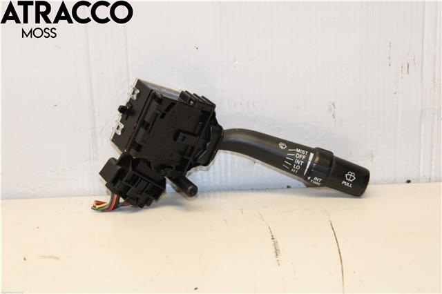 Bryter visker til Toyota Avensis, 2003-2008 (Type II)  (8465205140)
