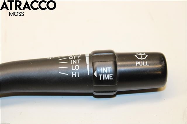 Bryter visker til Toyota Avensis 2003-2008 (Type II)  (8465205140|)