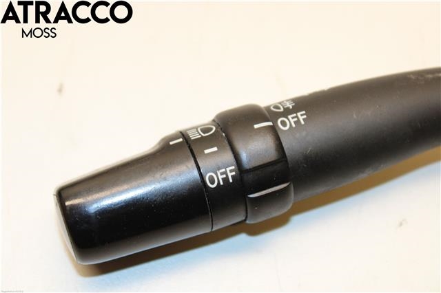 Bryter blink til Toyota Avensis 2003-2008 (Type II)  (8414005100|)