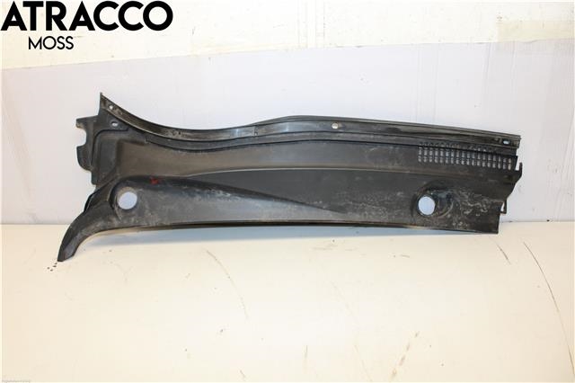 Deksel til Toyota Avensis, 2003-2008 (Type II)  (5578205030)