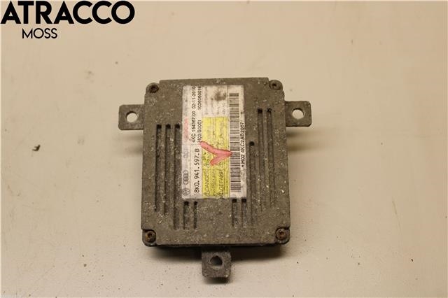Styreenhet xenon/ballast til VW Passat 2011-2015 (B7) (B7) (8K0941597B|)