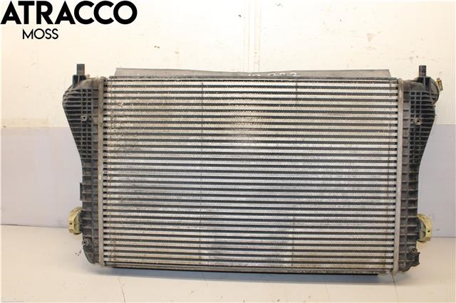 Intercooler til VW Passat 2011-2015 (B7) (B7) (3C0145805AM|)