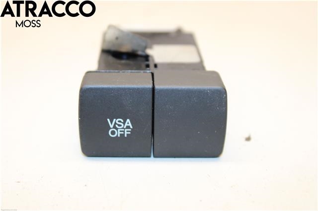 Bryter diverse til Honda CR-V, 2007-2012 (Type III)  (35300SWAG01)