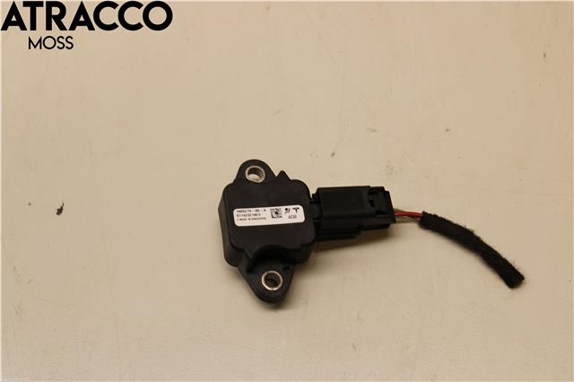 Sensor diverse til Tesla Model S 2013-2016 (Fase 1) (100527500A|)