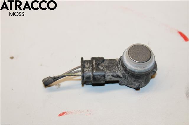 Parkeringssensor bak til Mercedes E-Klasse 2016-2023 (W213) (W213) (A0009055504|)