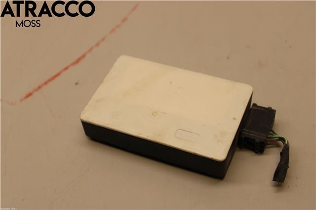 Sensor radar til Mercedes E-Klasse 2016-2023 (W213) (W213) (A0009054111|)