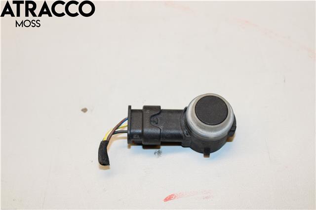 Parkeringssensor bak til Mercedes E-Klasse 2016-2023 (W213) (W213) (A0009055504|)