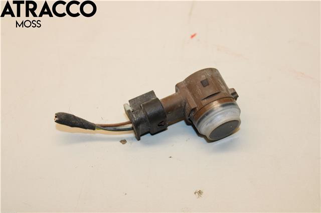 Parkeringssensor bak til Mercedes E-Klasse 2016-2023 (W213) (W213) (A0009055504|)
